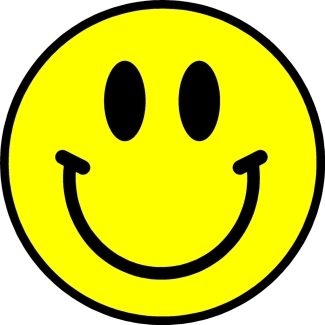 d3bbb2170b7fffe3191e5d24f11fc2bf_happy-face-clipart-smiley-smiley-face-doctor-clipart_1024-1024.jpeg